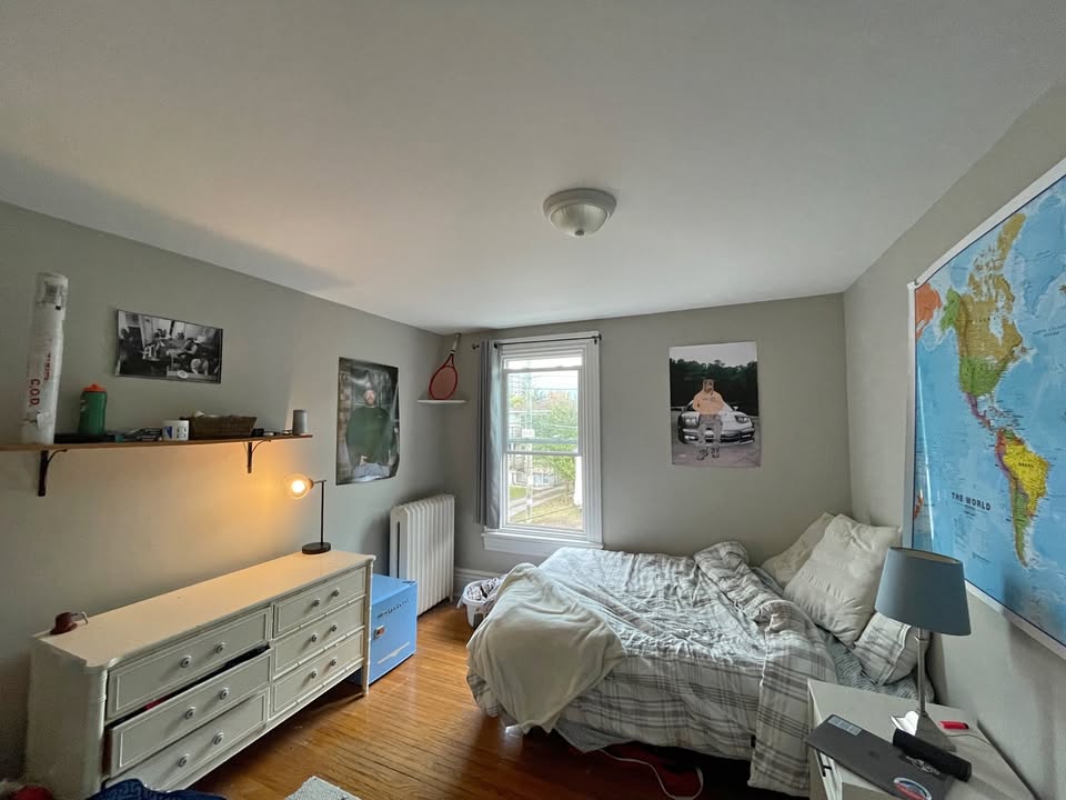 Image_Image_1