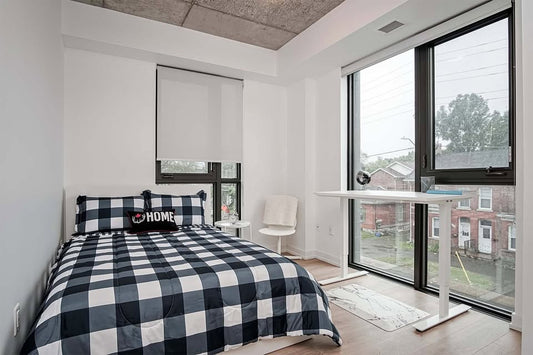 Janani_Anandan_Image_1