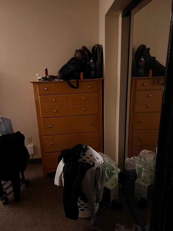 Image_Image_4