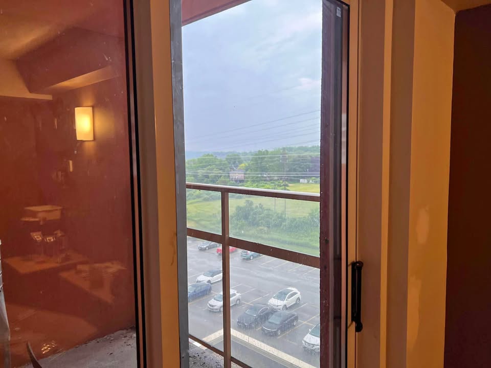 Image_Image_1
