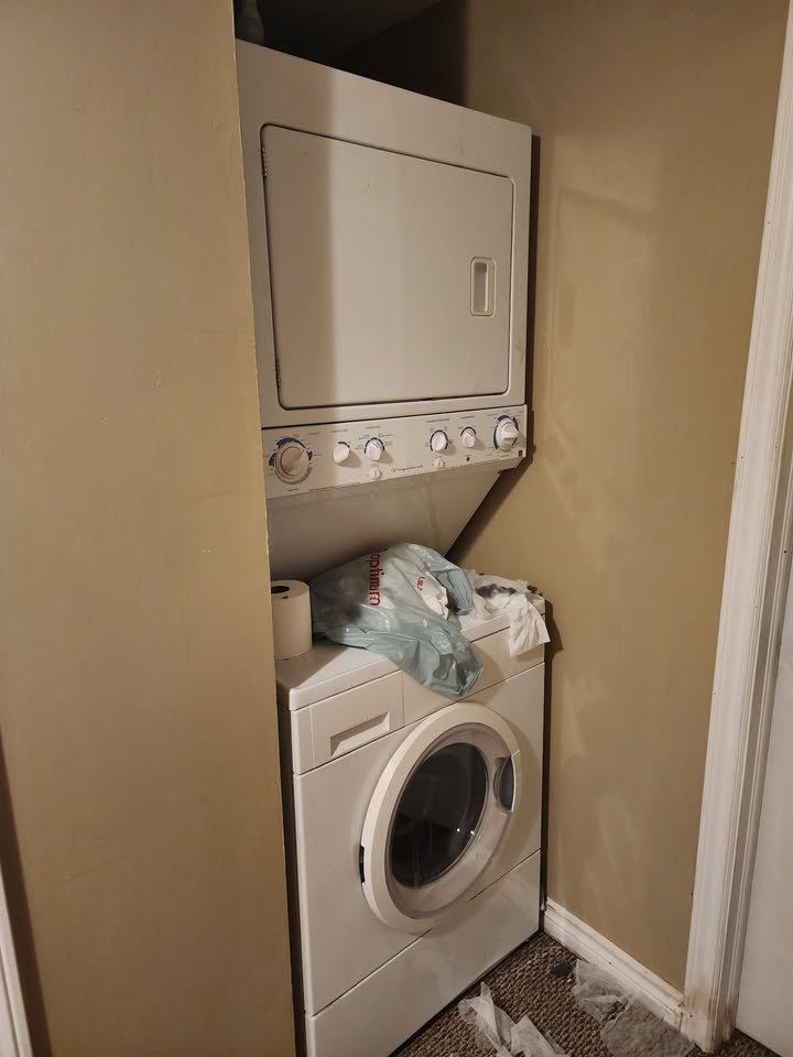 Image_Image_4