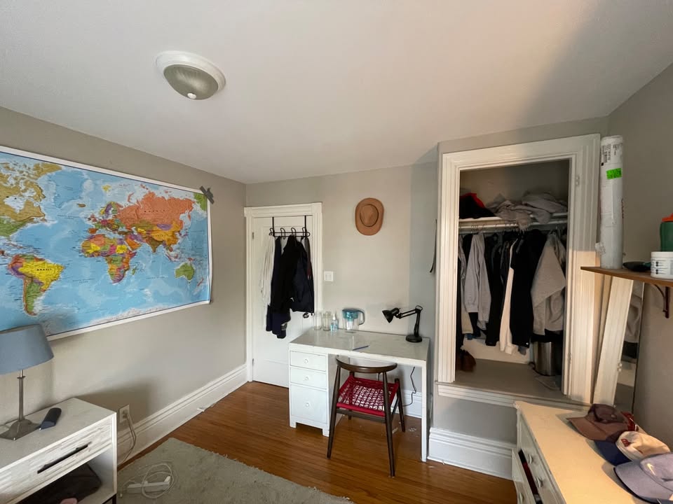 Image_Image_2