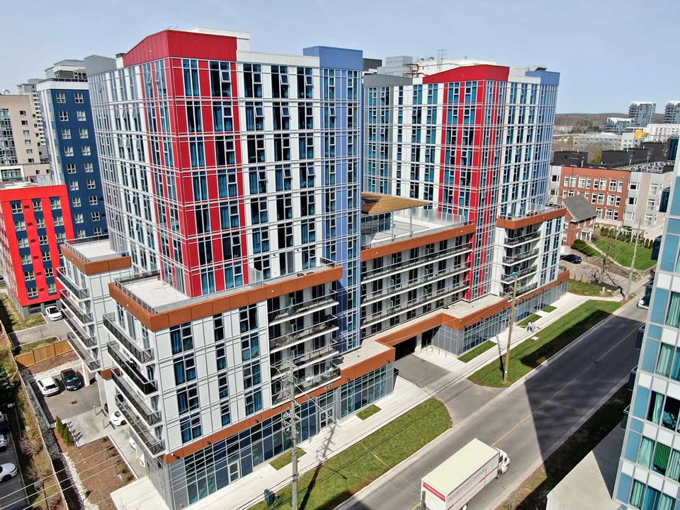 Image_Image_1