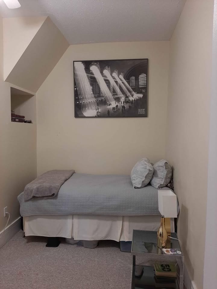 Image_Image_2