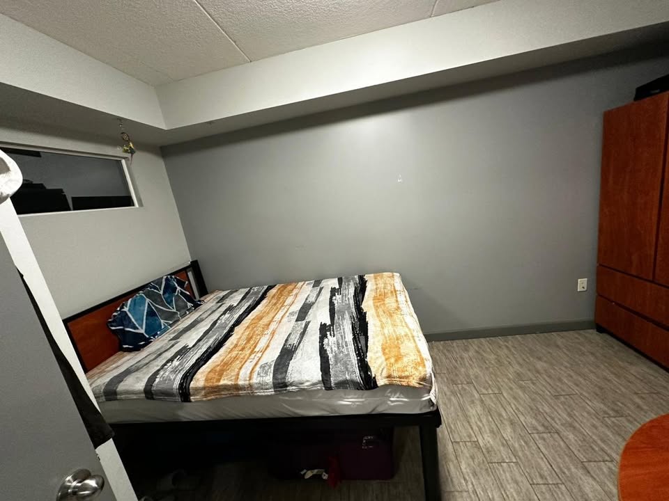 Image_Image_4