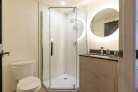 Image_Image_3