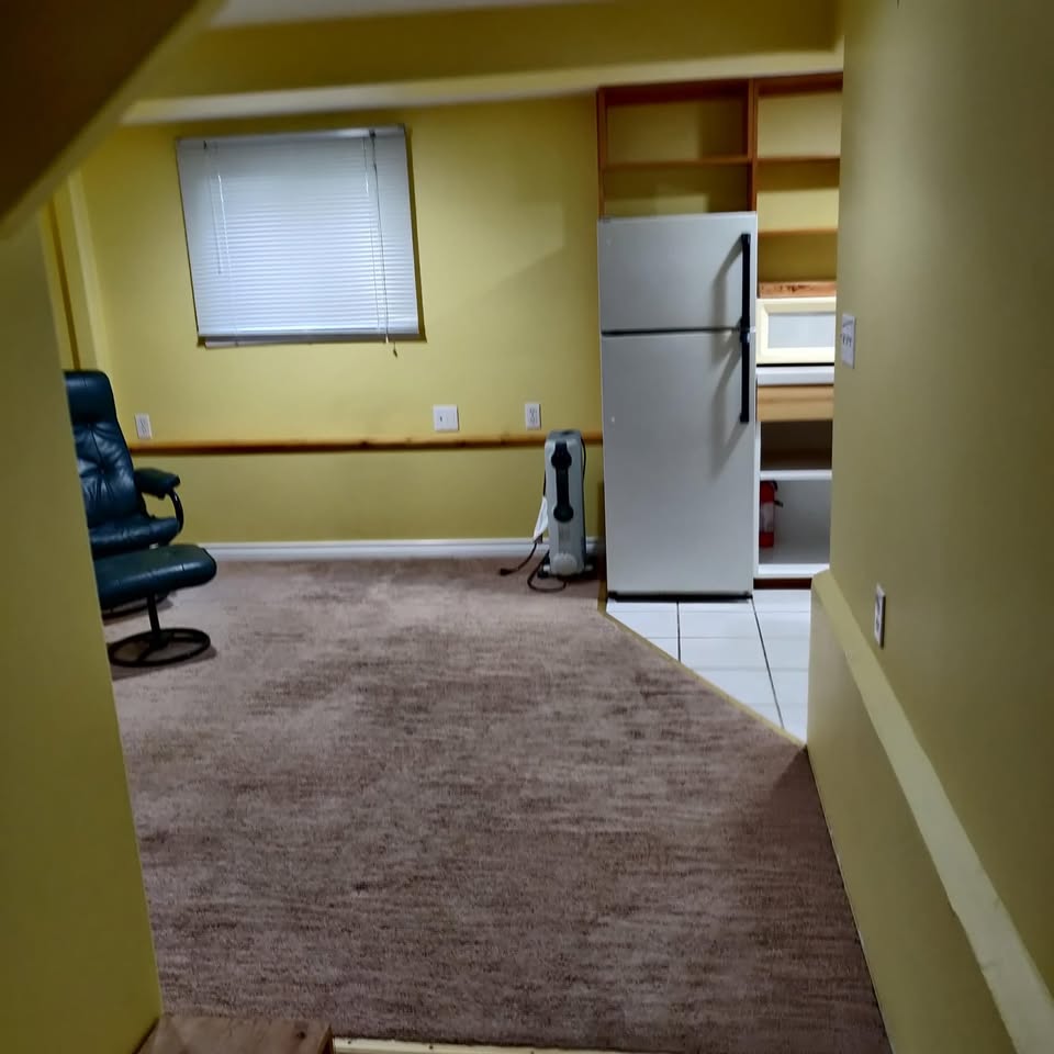 Image_Image_9