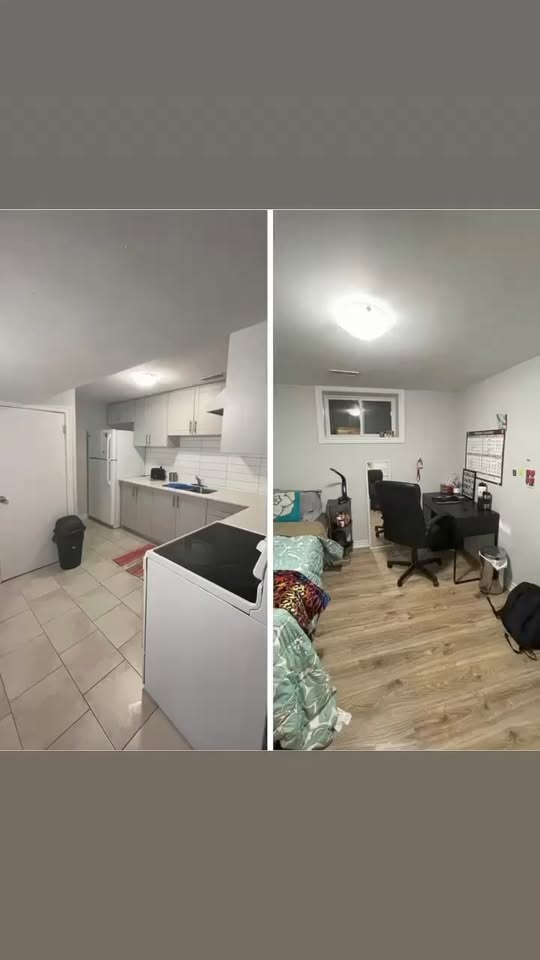 Image_Image_1