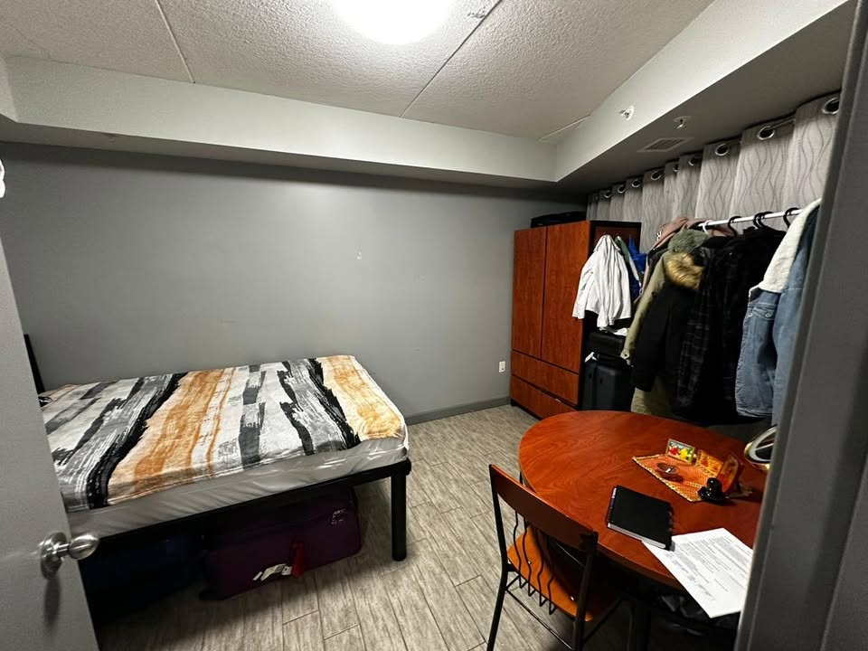 Image_Image_3