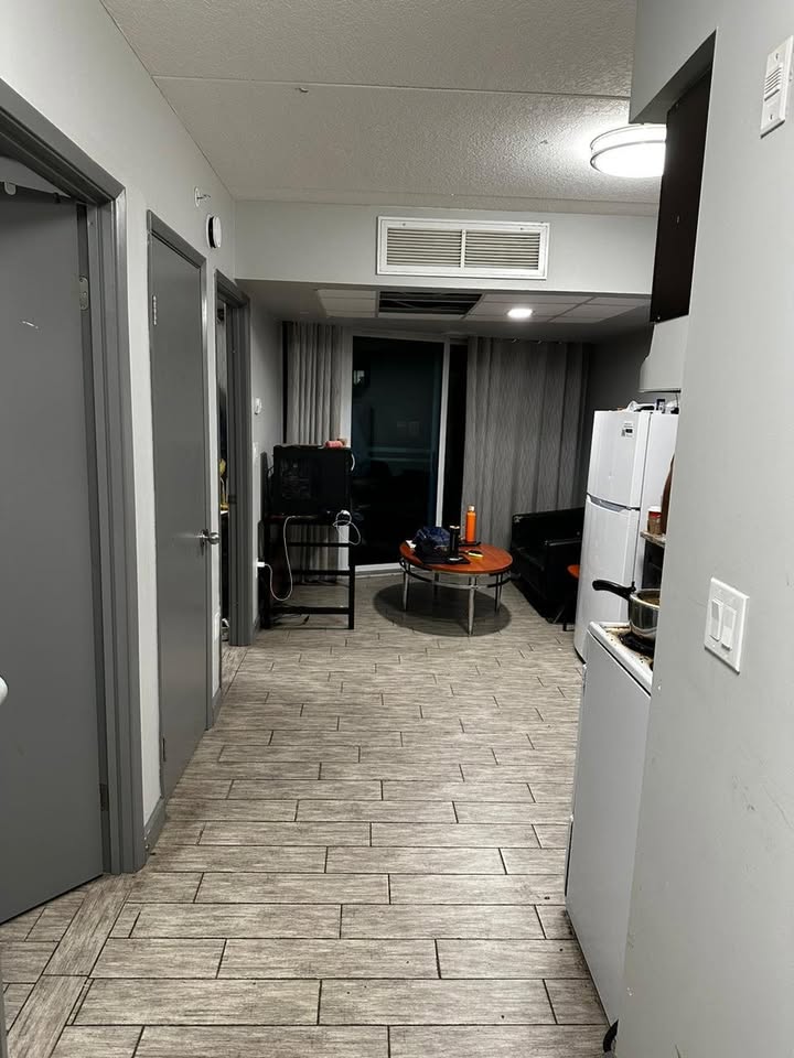 Image_Image_2