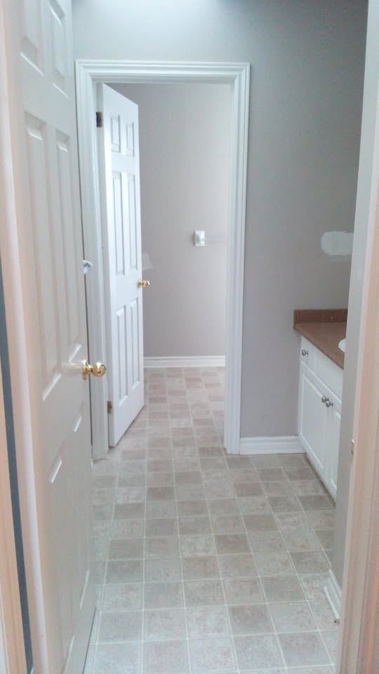 Image_Image_2