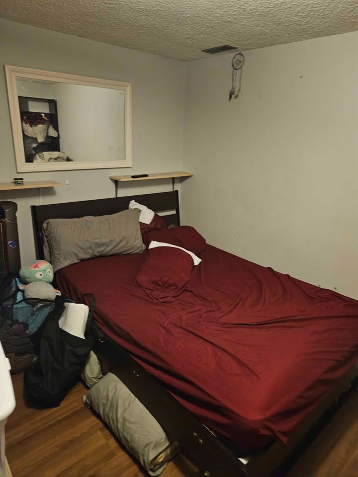 Image_Image_2