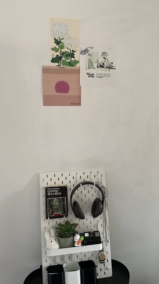 Image_Image_3