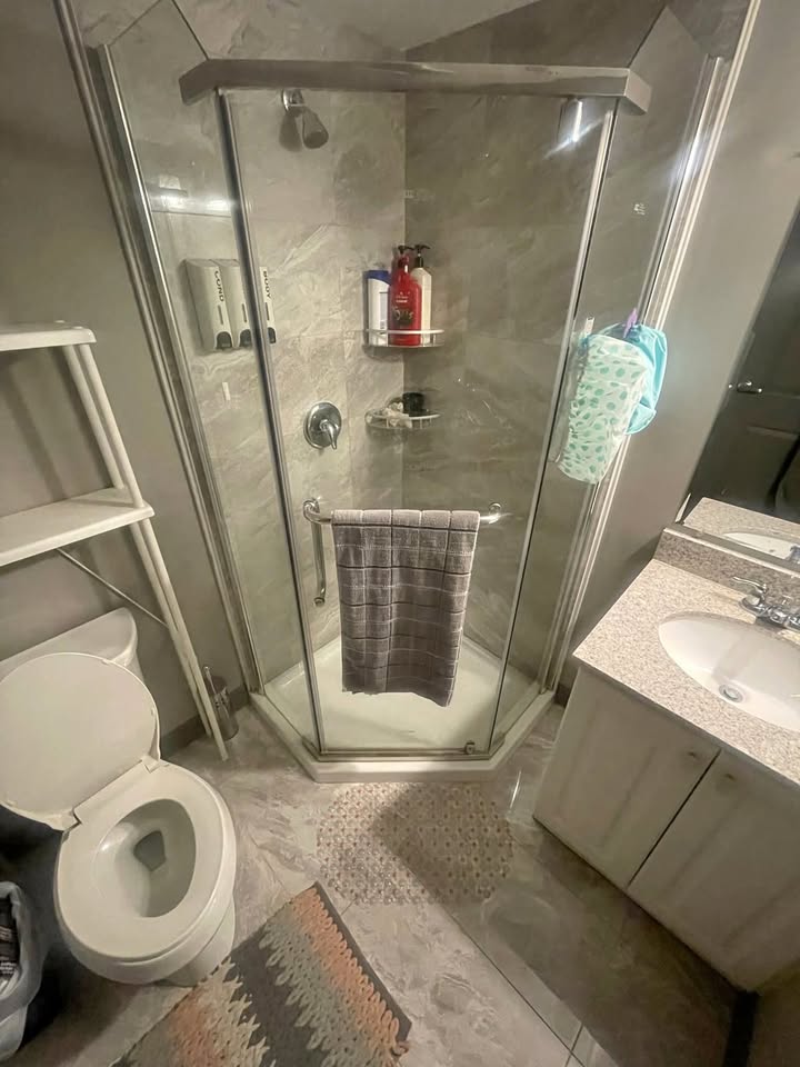 Image_Image_1