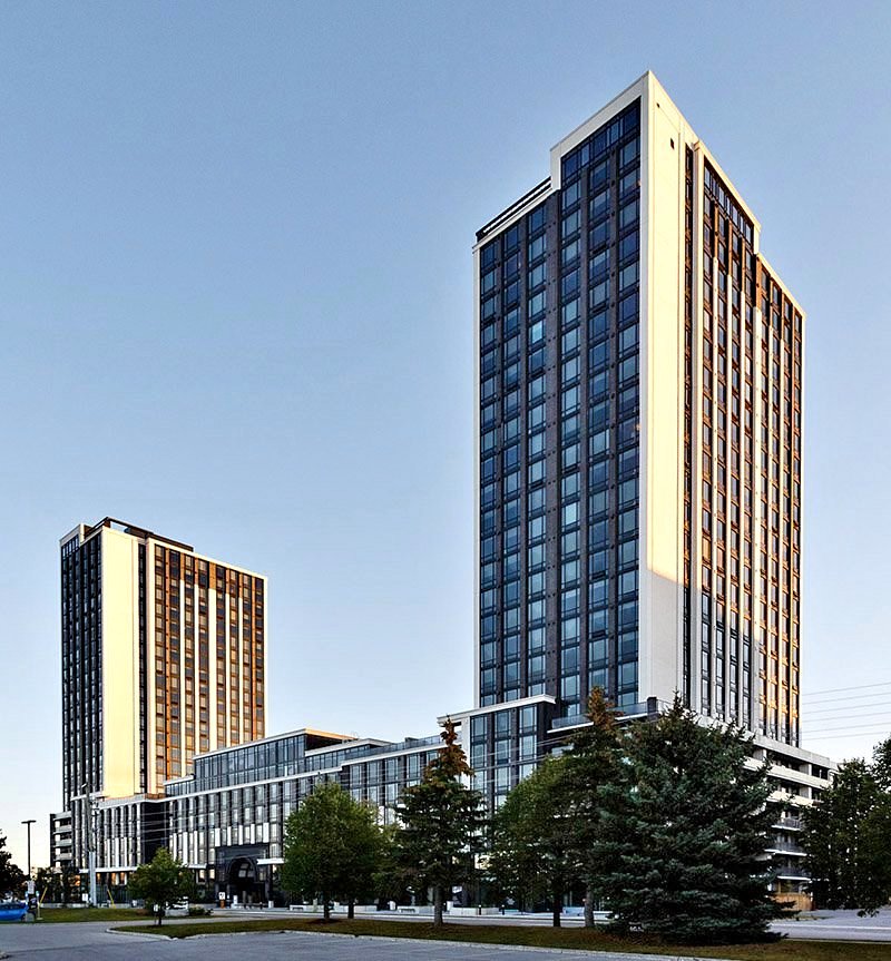 Image_Image_1