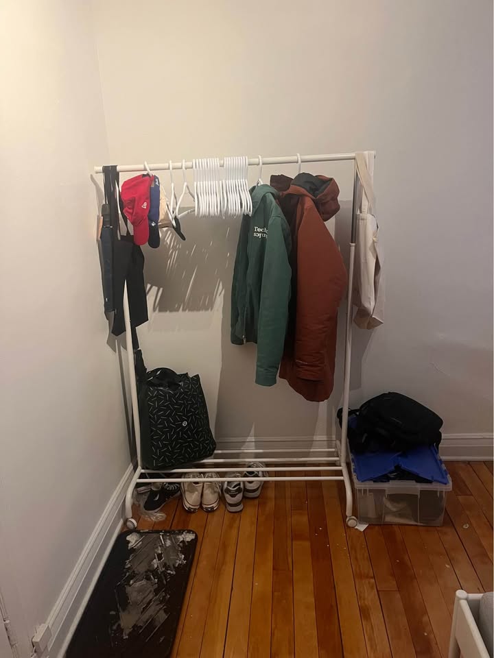 Image_Image_4