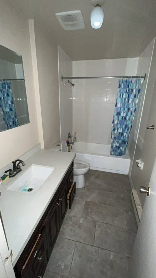 Image_Image_4