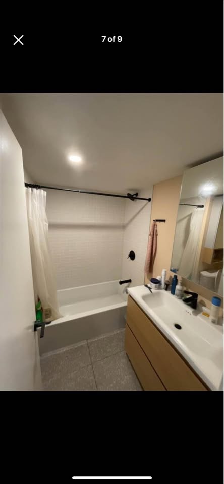 Image_Image_9