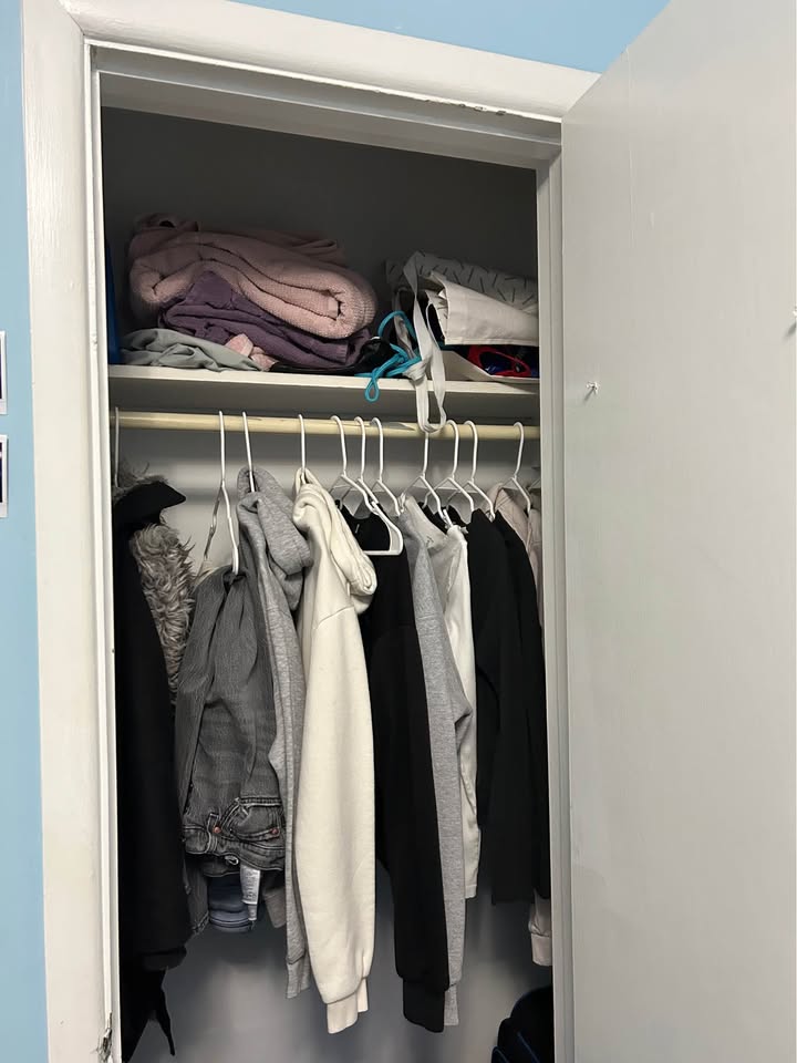 Image_Image_2