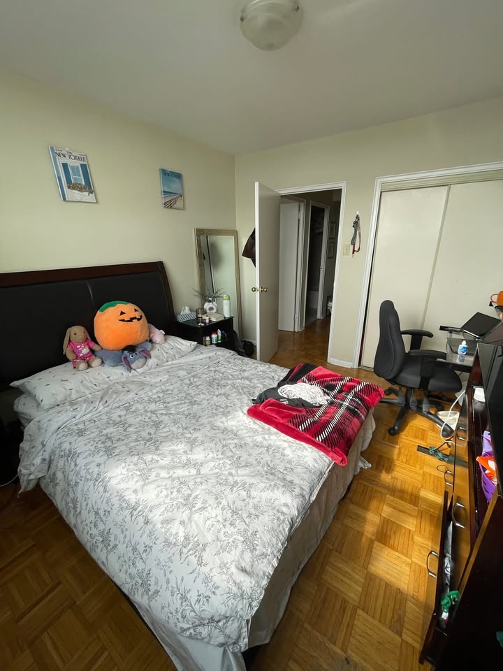 Jessica_Lit_Image_4