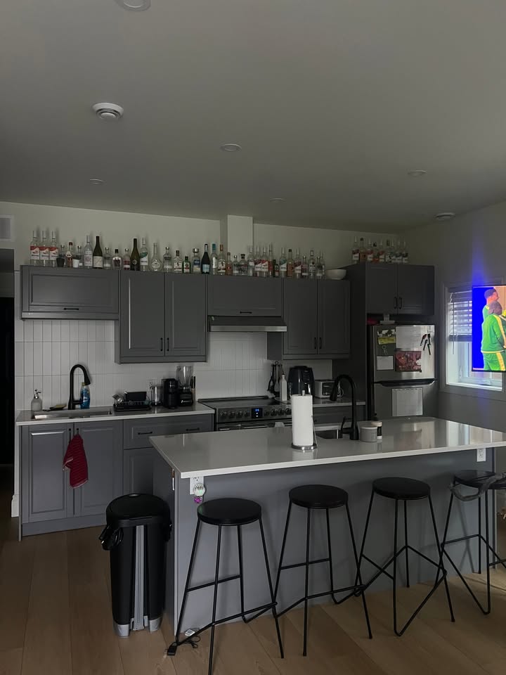Image_Image_3