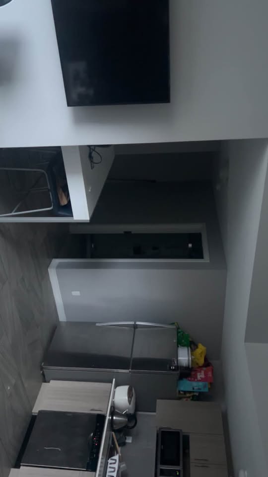 Image_Image_6