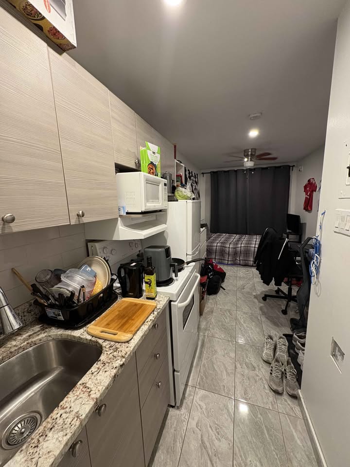 Image_Image_2