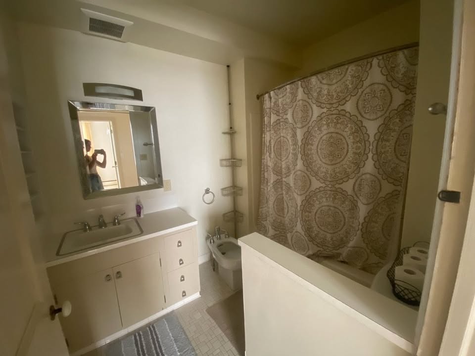 Image_Image_8