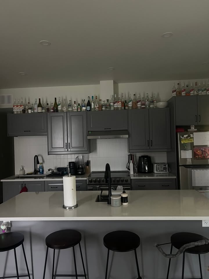 Image_Image_3