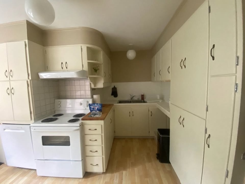 Image_Image_7