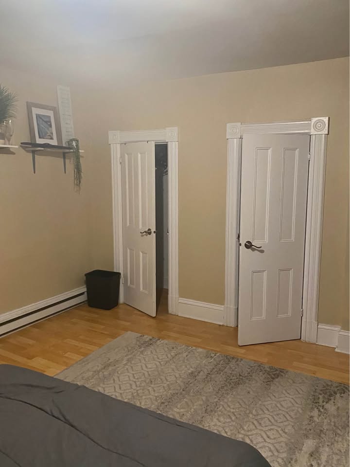 Image_Image_2