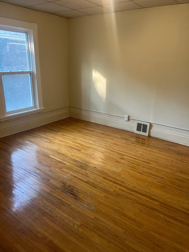 London_Rentals_Image_6