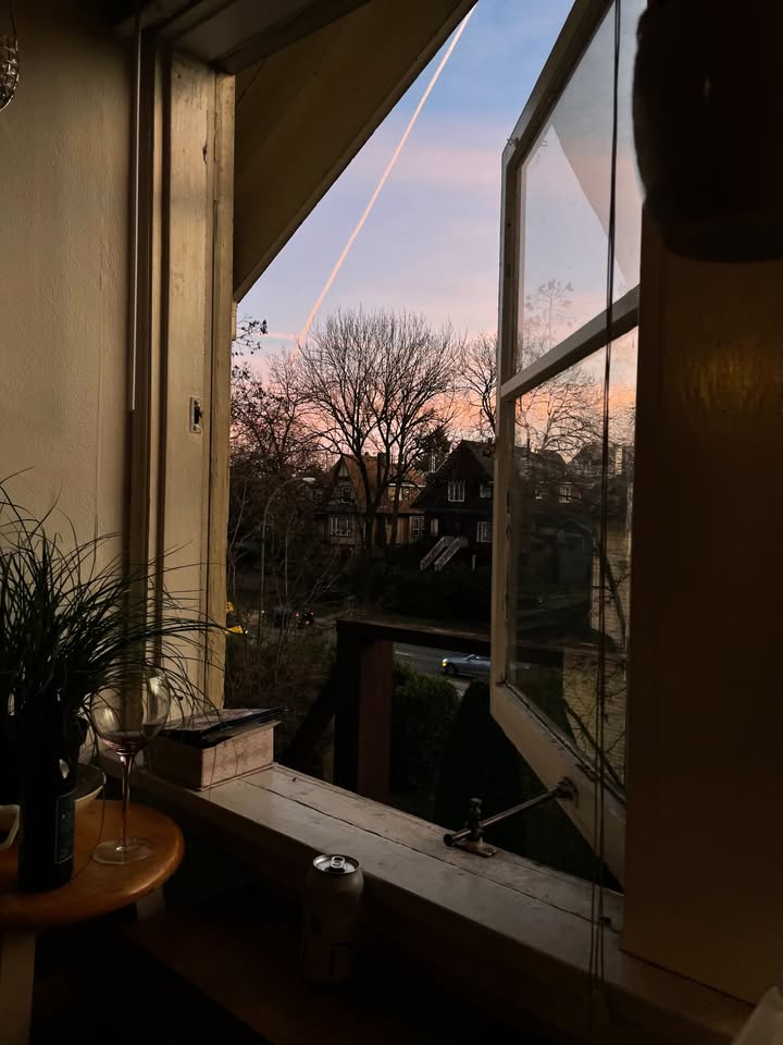 Image_Image_4
