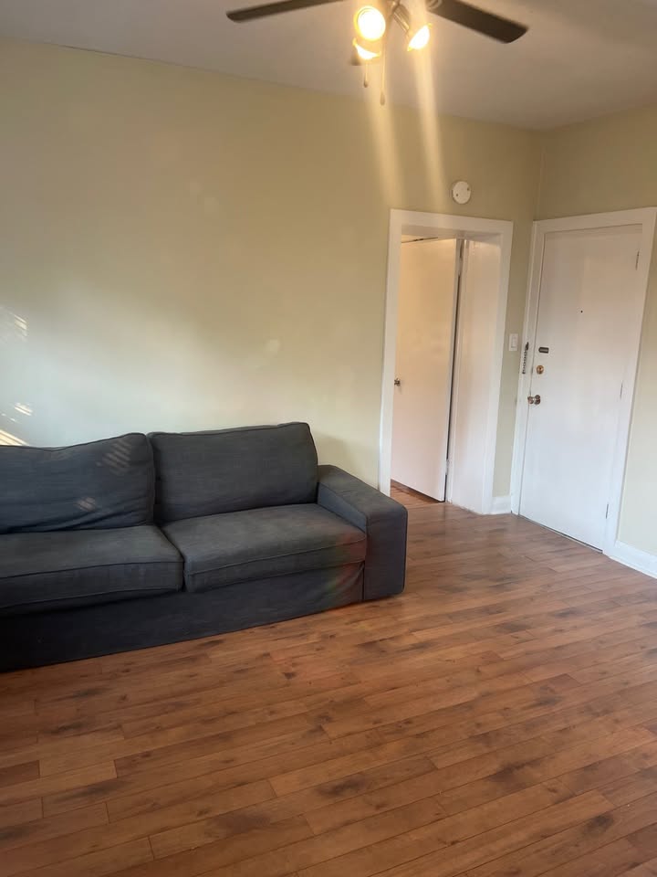 London_Rentals_Image_3