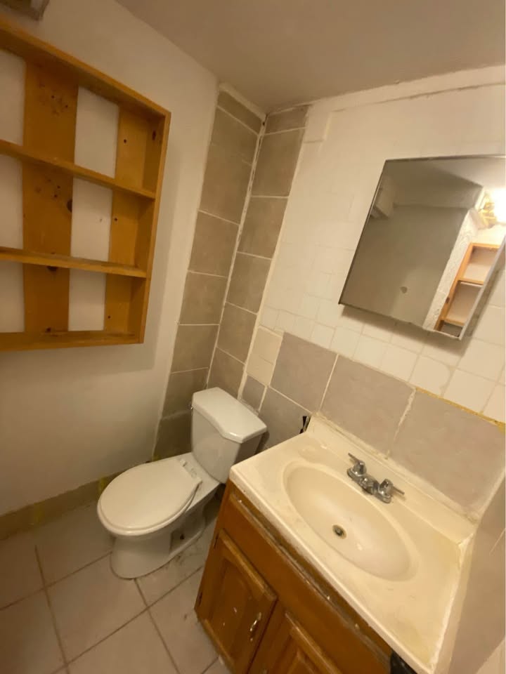 Image_Image_2