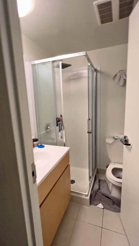 Image_Image_1