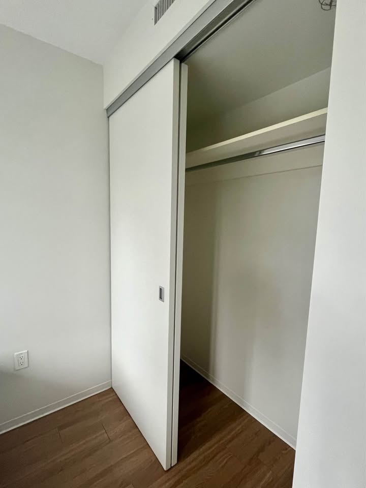 Image_Image_6