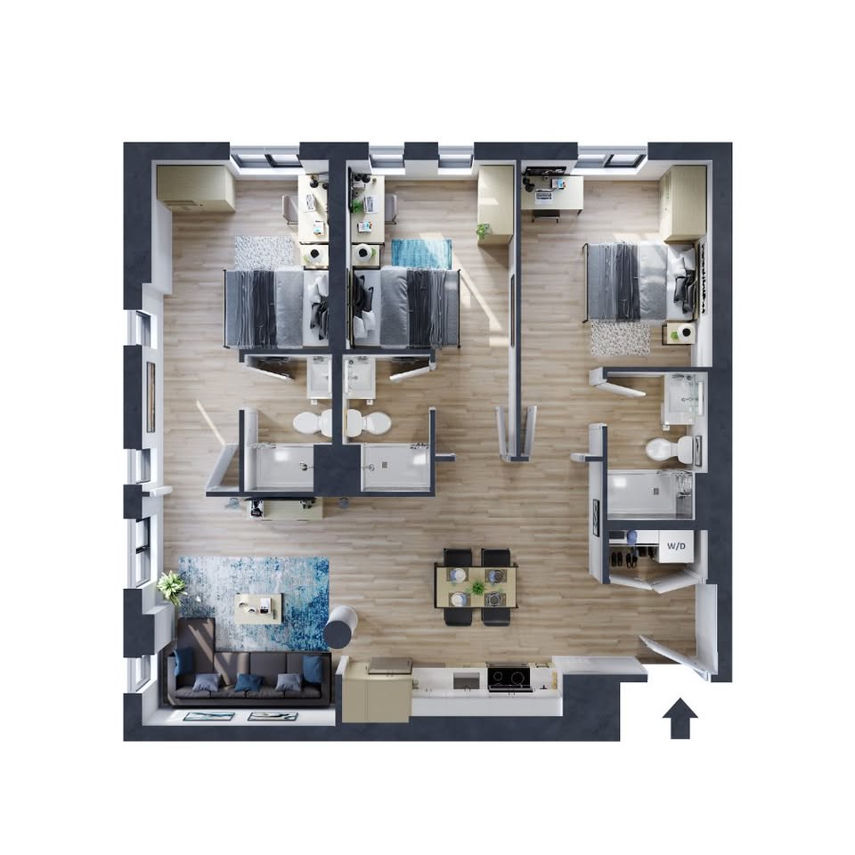 Image_Image_2