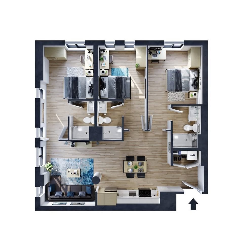 Image_Image_1