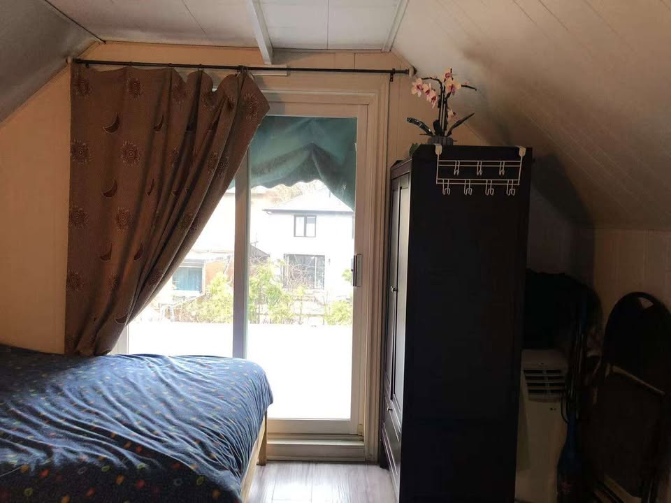 Image_Image_4