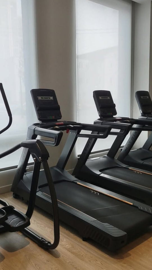 Svetlana_Khmelyova_Image_1