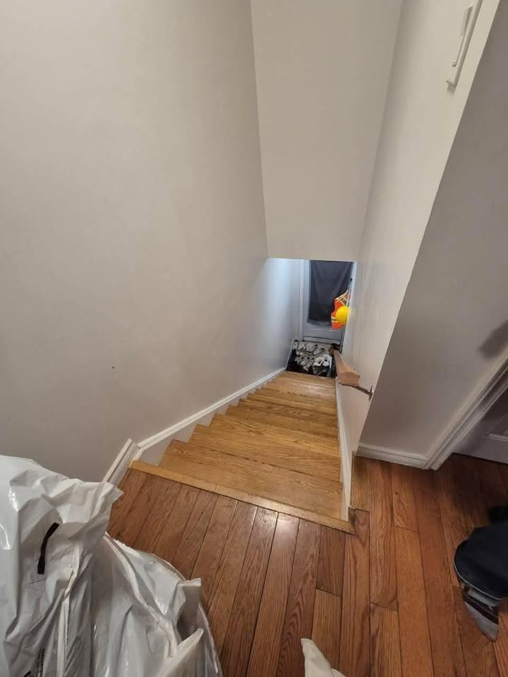 Image_Image_2