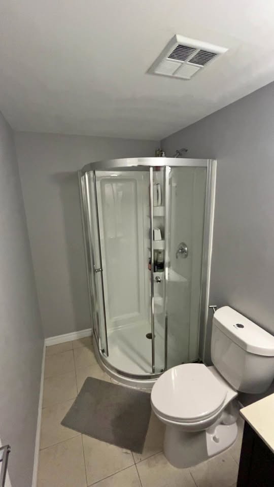 Image_Image_2