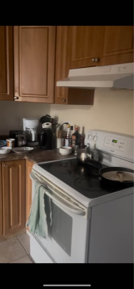 Image_Image_3
