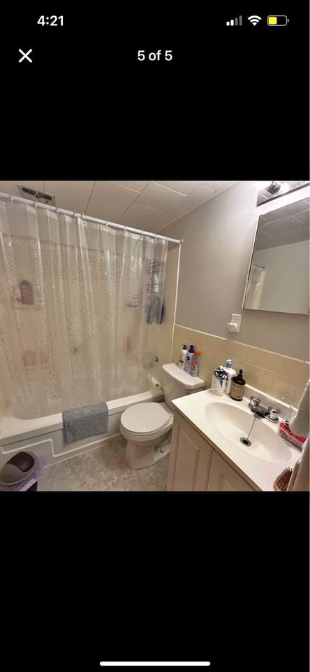 Sophia_Spencer_Image_1