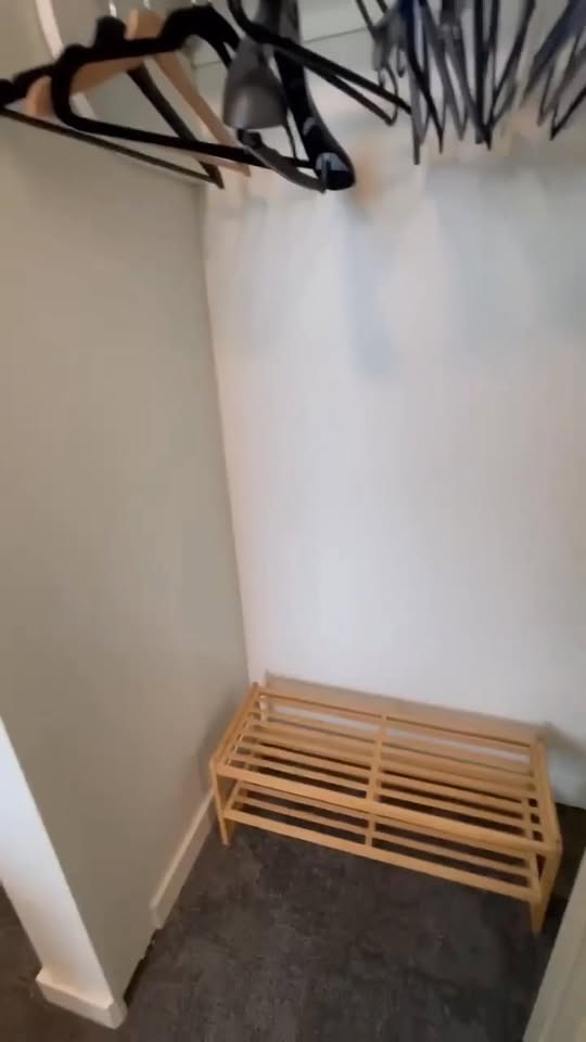 Image_Image_1
