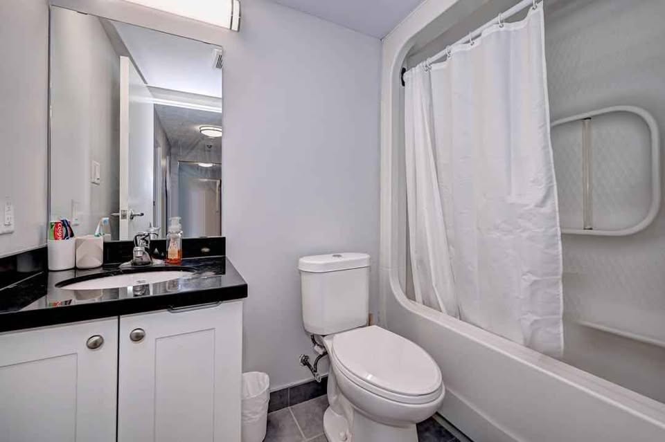 Image_Image_4