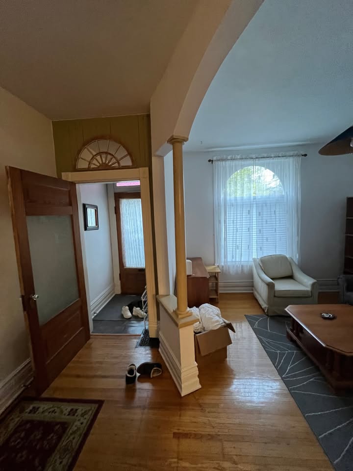 Image_Image_2