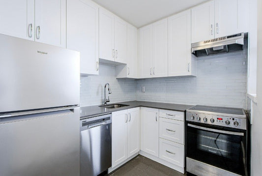 Wael_Alhaj_Ibrahim_Image_1