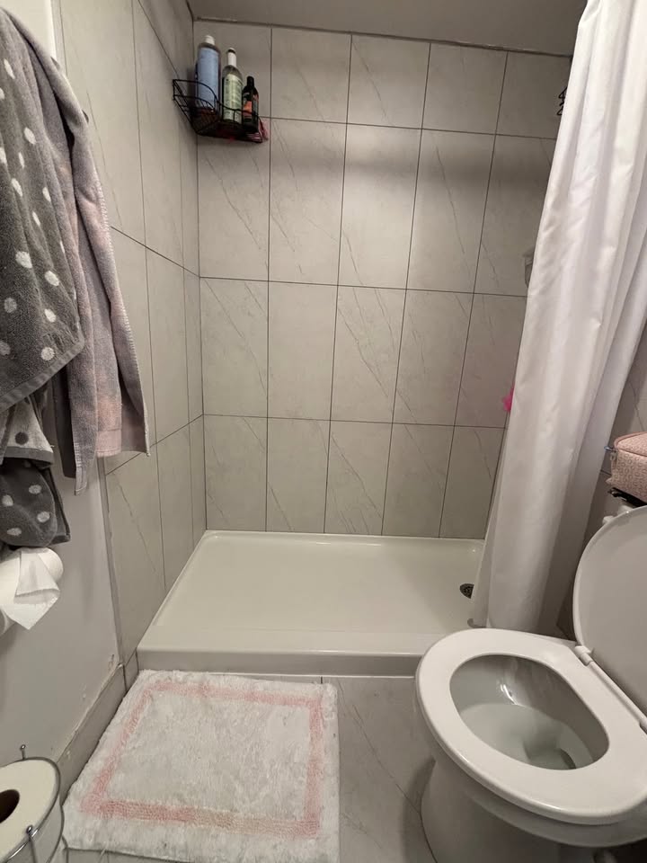 Image_Image_9
